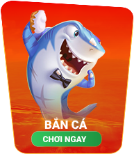 Game bắn cá ABC8