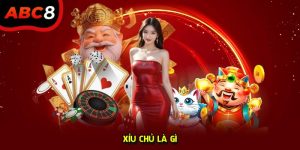 Xỉu chủ là gì ABC8 ảnh đại diện